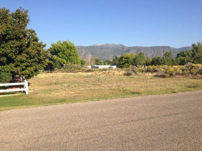 3898 N Driftwood Ln, SP 3S1/2, Enoch, UT 84721