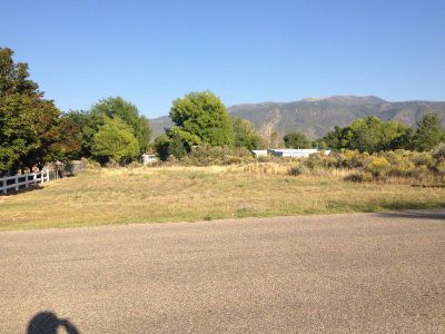 3898 N Driftwood Ln, SP 3S1/2, Enoch, UT 84721