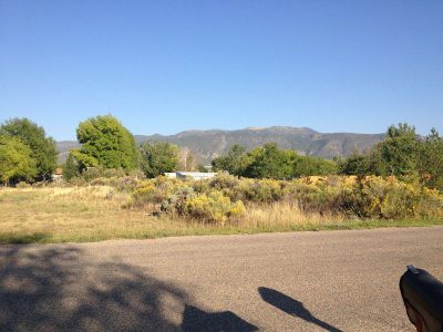 3898 N Driftwood Ln, SP 3S1/2, Enoch, UT 84721