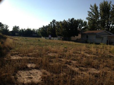 3898 N Driftwood Ln, SP 3S1/2, Enoch, UT 84721