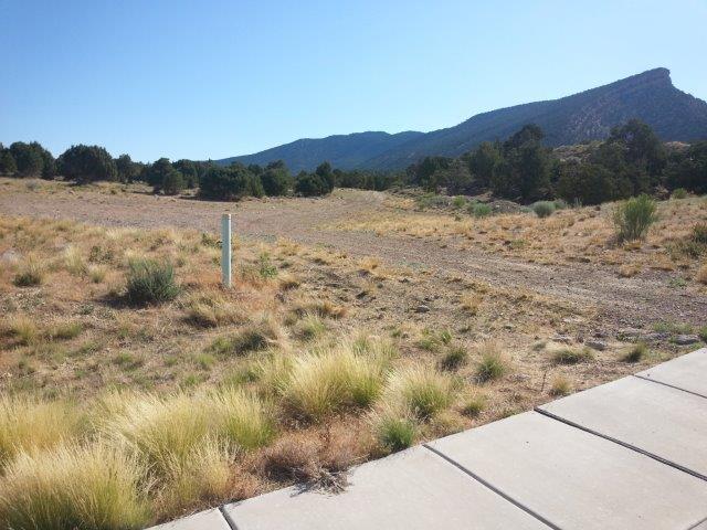 1195 E Rockwood LN, Cedar City, UT 84721