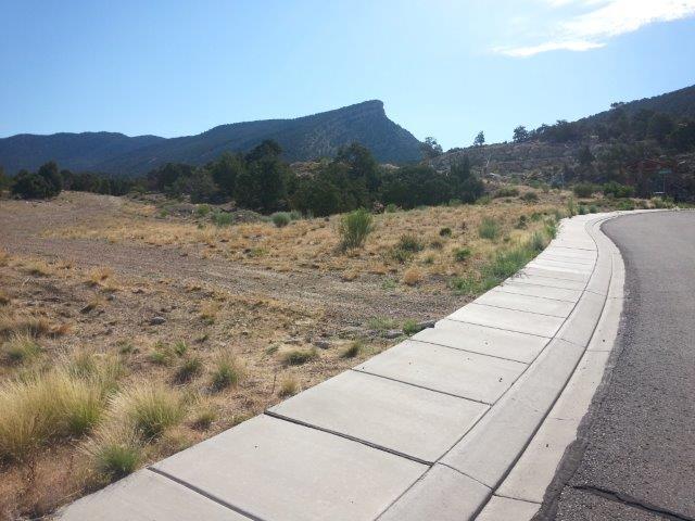 1195 E Rockwood LN, Cedar City, UT 84721