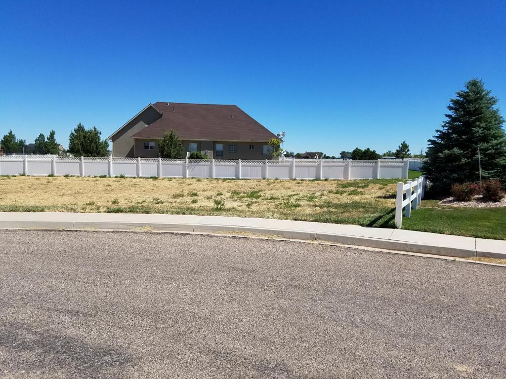 3628 W 1350 N, Cedar City, UT 84721