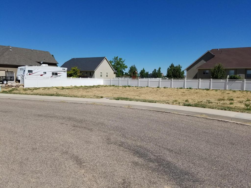 3628 W 1350 N, Cedar City, UT 84721