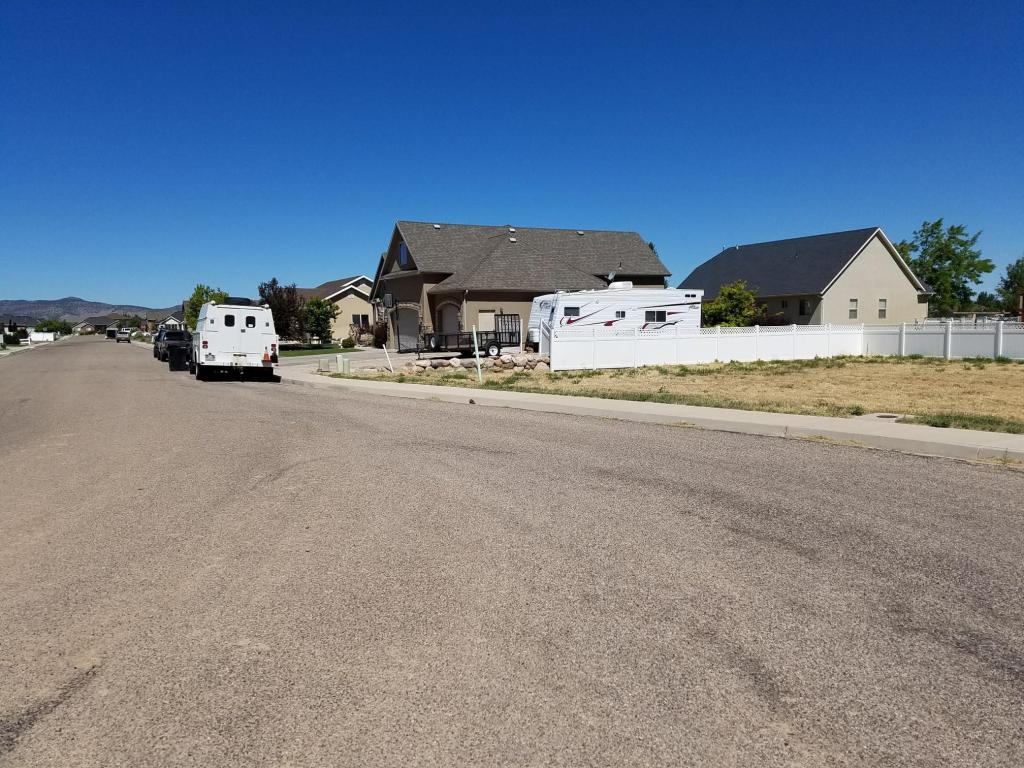 3628 W 1350 N, Cedar City, UT 84721