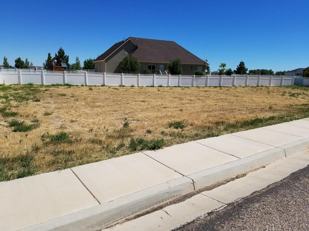 3628 W 1350 N, Cedar City, UT 84721