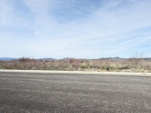 2459 W 4300 N, Cedar City, UT 84721