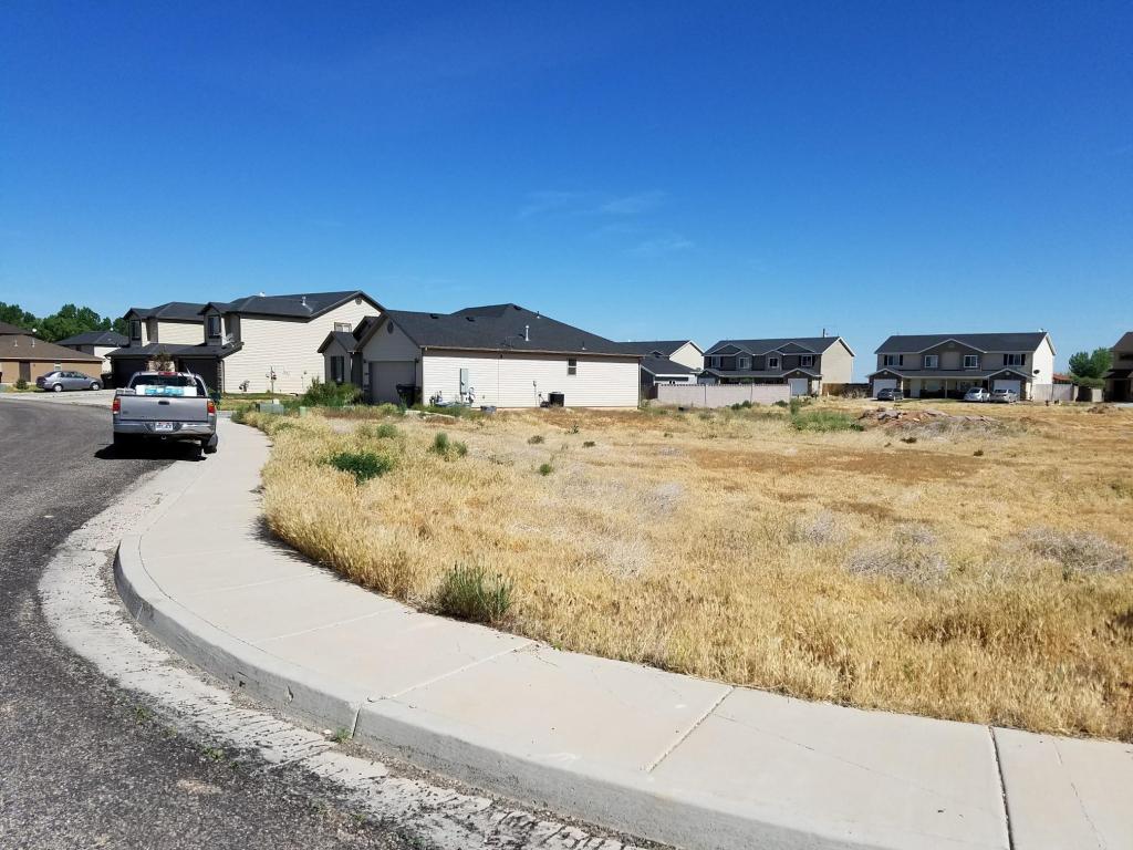2847 N Clark Parkway N, Cedar City, UT 84721