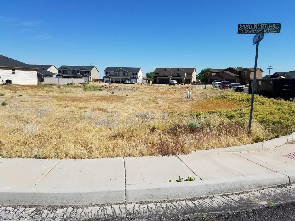 2847 N Clark Parkway N, Cedar City, UT 84721