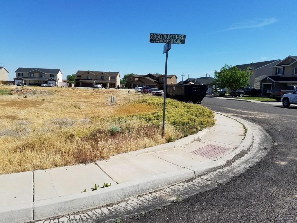 2847 N Clark Parkway N, Cedar City, UT 84721