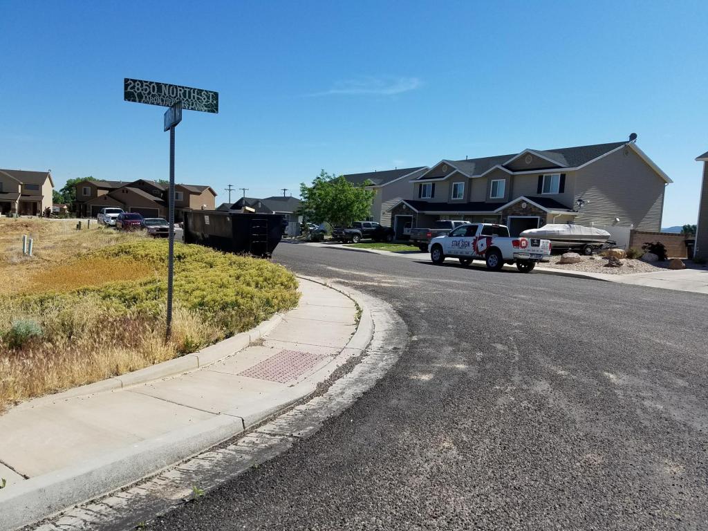 2847 N Clark Parkway N, Cedar City, UT 84721