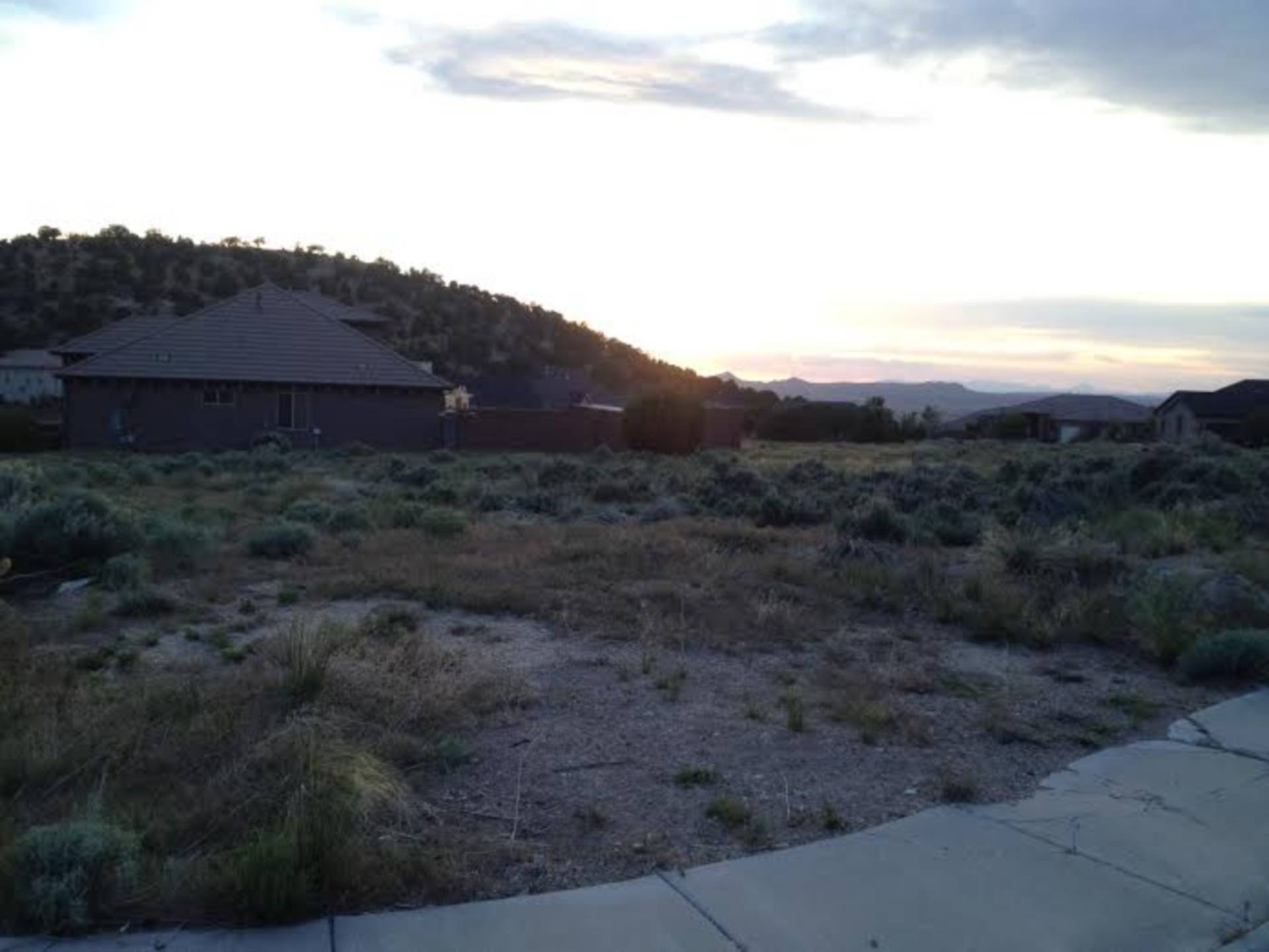 1077 EAshdown Forest Rd, 32, Cedar City, UT 84721
