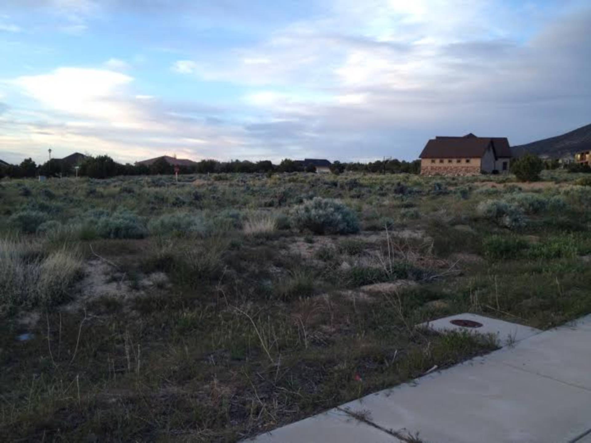 1077 EAshdown Forest Rd, 32, Cedar City, UT 84721
