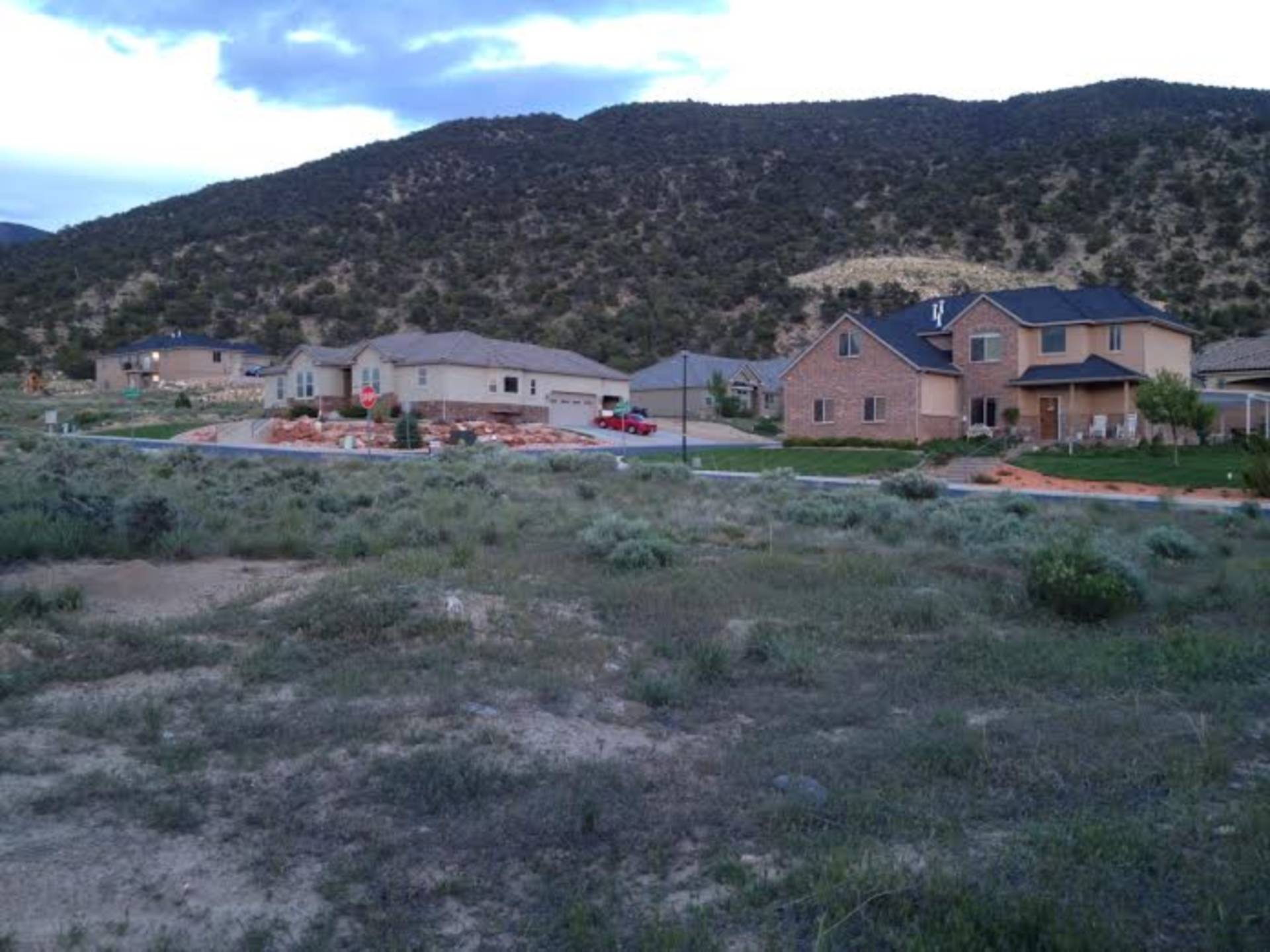 1077 EAshdown Forest Rd, 32, Cedar City, UT 84721