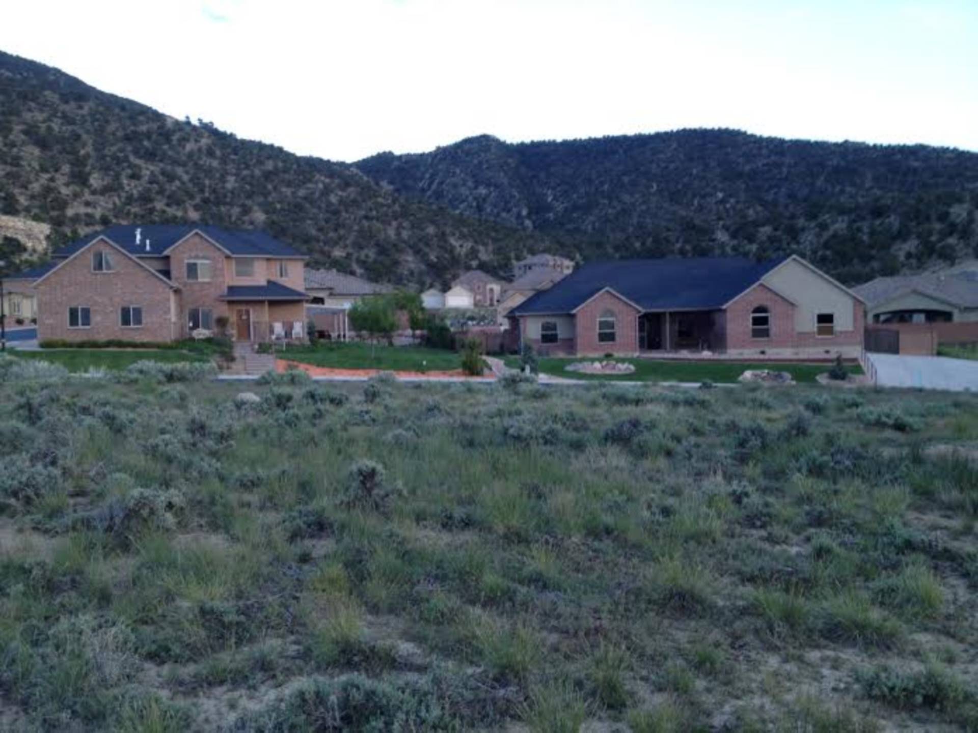 1077 EAshdown Forest Rd, 32, Cedar City, UT 84721