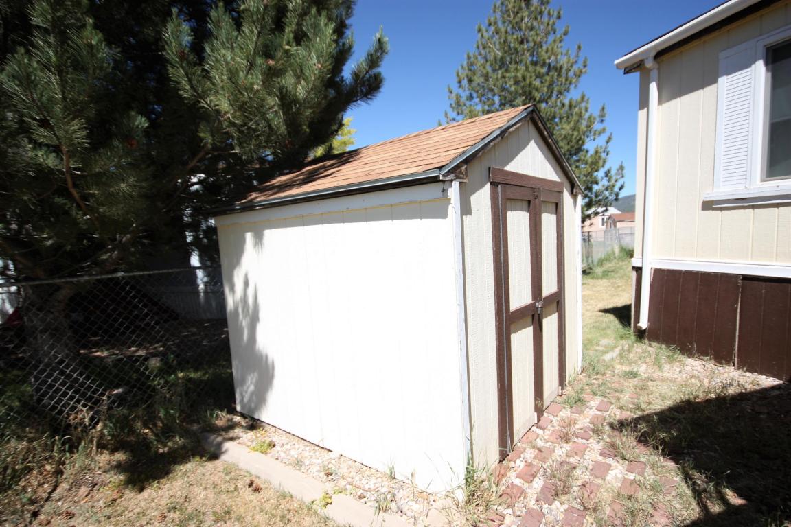 3870 N Minersville, Enoch, UT 84721
