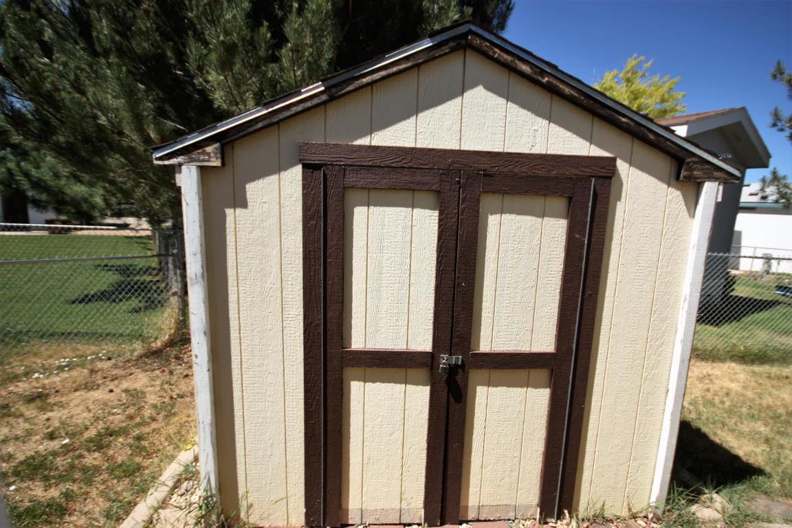 3870 N Minersville, Enoch, UT 84721