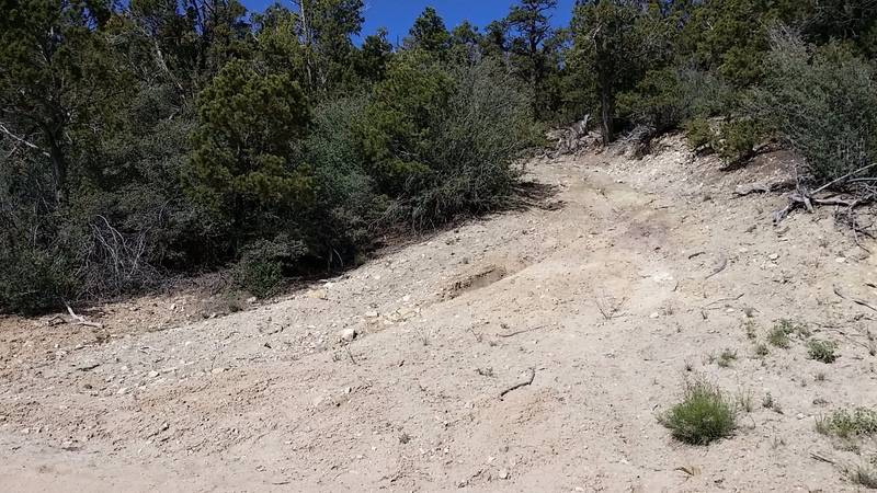 Lot 1 Far West, Cedar City, UT 84721
