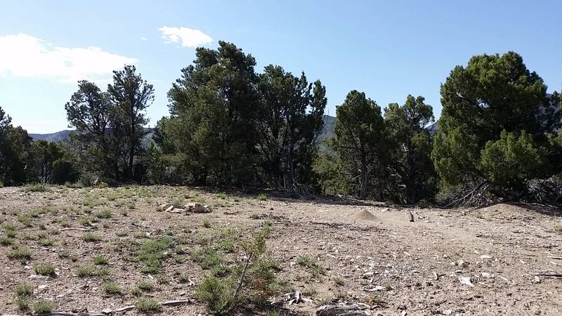 Lot 1 Far West, Cedar City, UT 84721