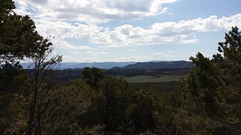 Lot 1 Far West, Cedar City, UT 84721