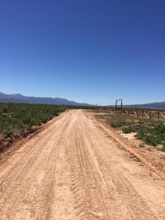 1039 N 6425 W, Cedar City, UT 84721