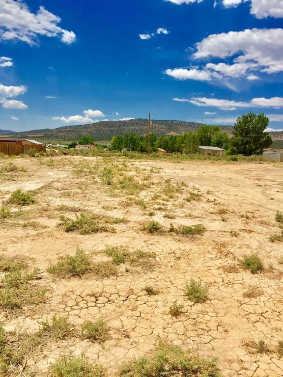 1039 N 6425 W, Cedar City, UT 84721