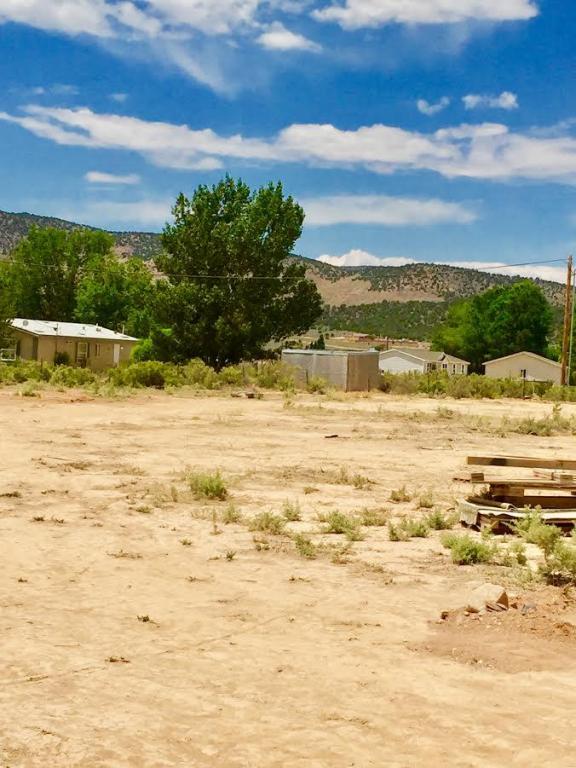1039 N 6425 W, Cedar City, UT 84721