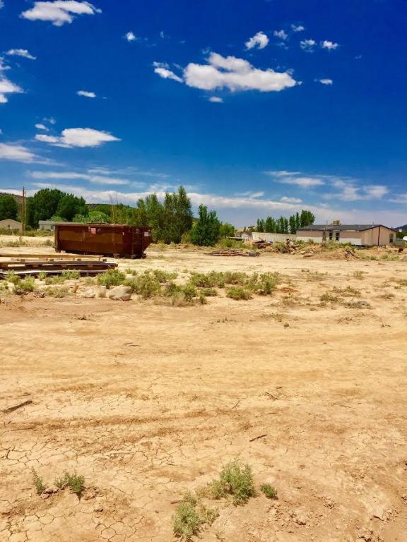 1039 N 6425 W, Cedar City, UT 84721