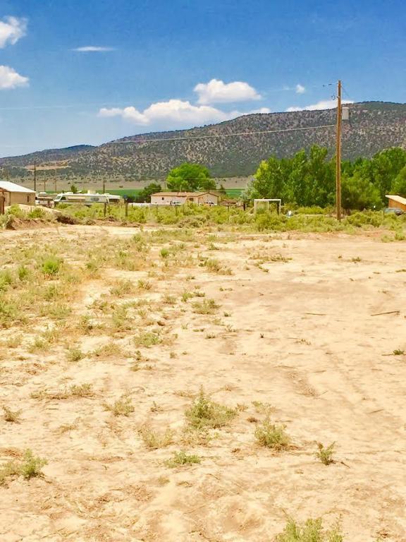 1039 N 6425 W, Cedar City, UT 84721