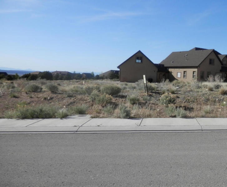 1113 Ashdown Forest RD, Cedar City, UT 84721