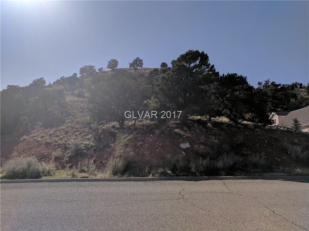 1231 North Fairway Drive, Other, UT 84721