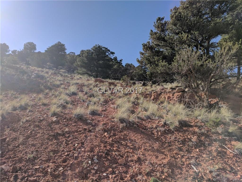 1231 North Fairway Drive, Other, UT 84721