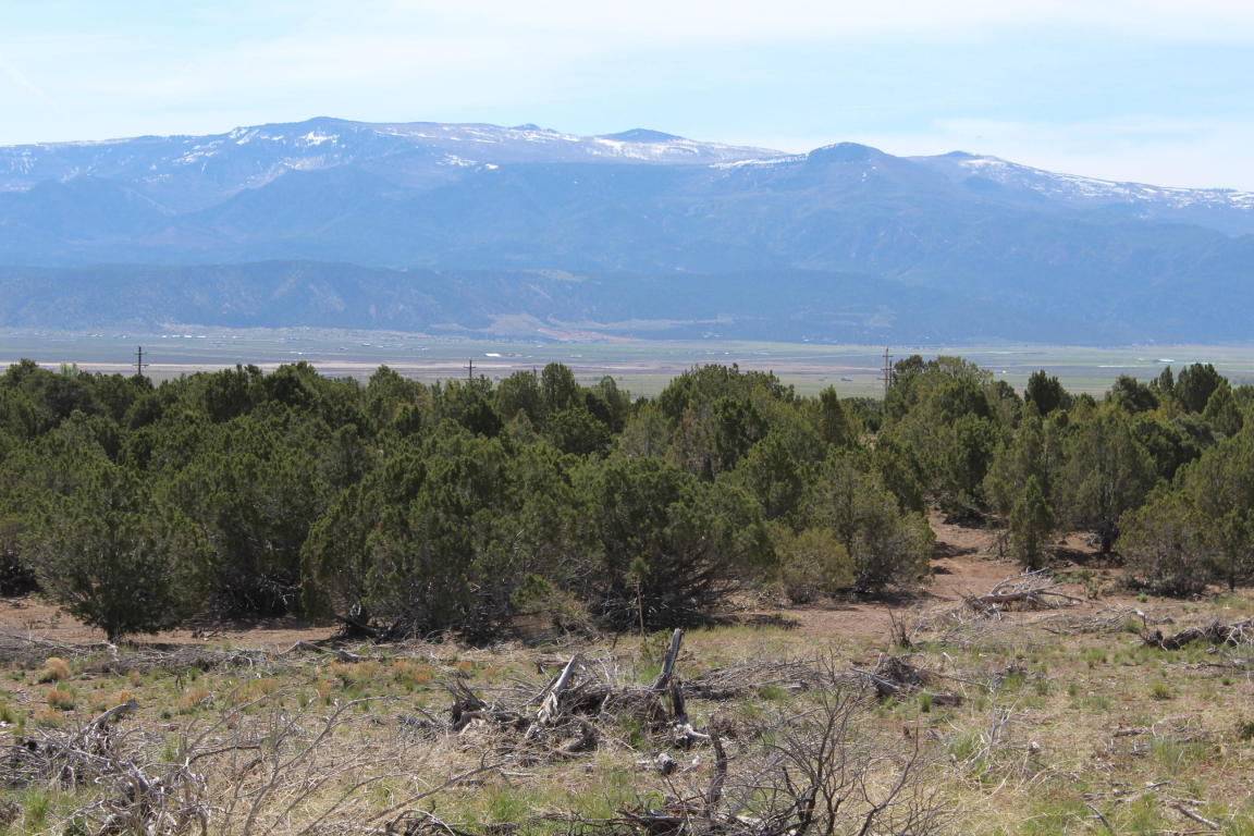 9300 UT-56, Cedar City, UT 84721