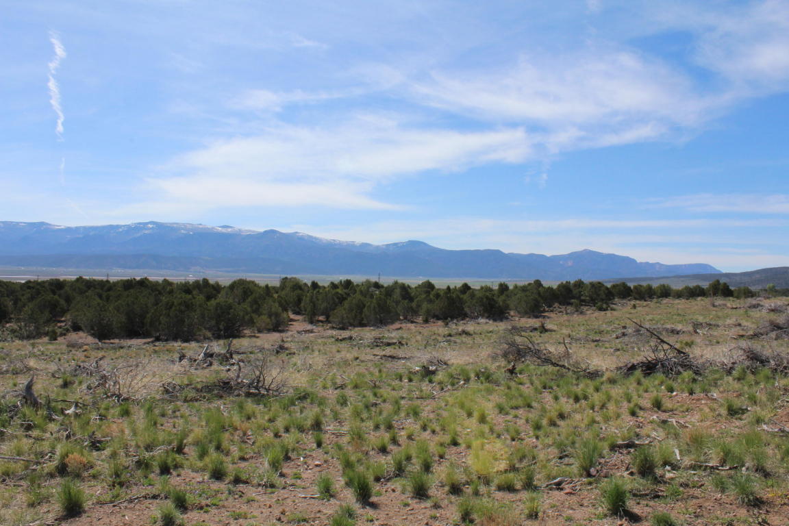 9300 UT-56, Cedar City, UT 84721