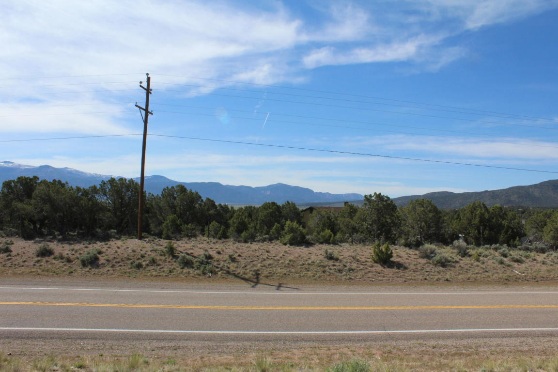 9300 UT-56, Cedar City, UT 84721