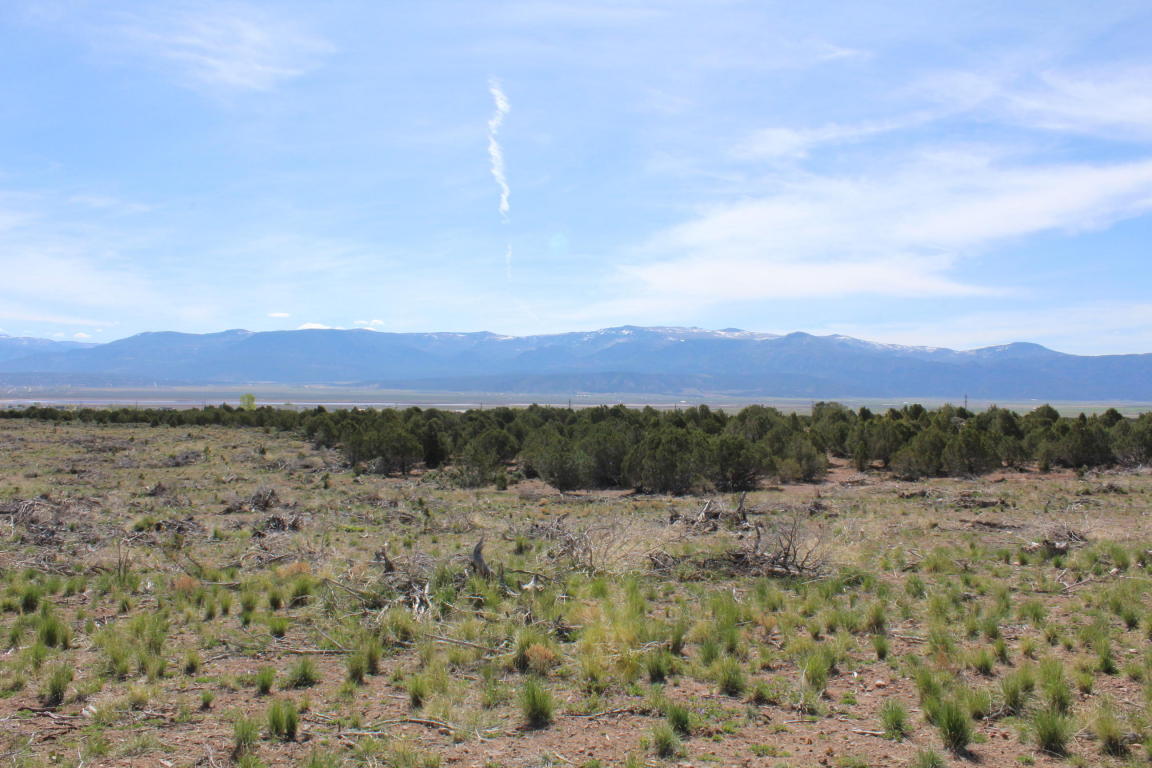 9300 UT-56, Cedar City, UT 84721