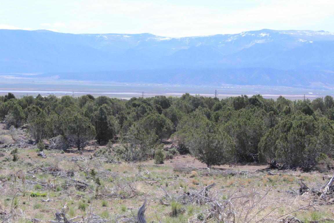 9300 UT-56, Cedar City, UT 84721