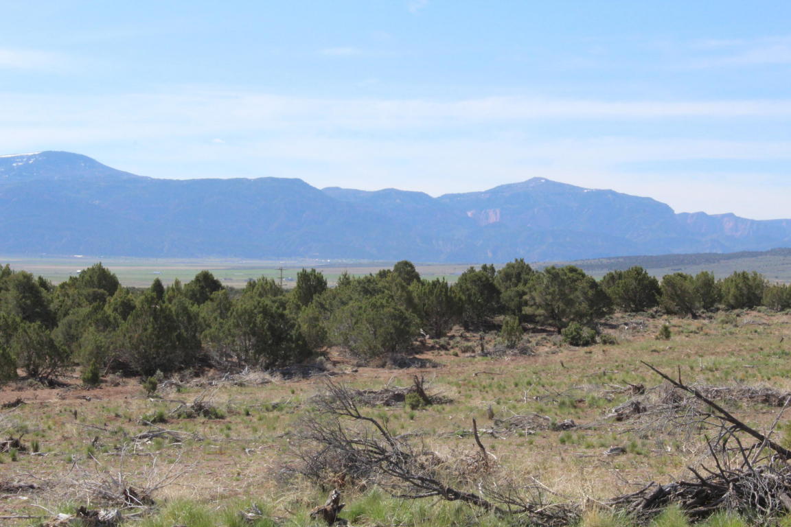 9300 UT-56, Cedar City, UT 84721