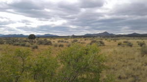 Cedar Valley Acres, Cedar City, UT 84721