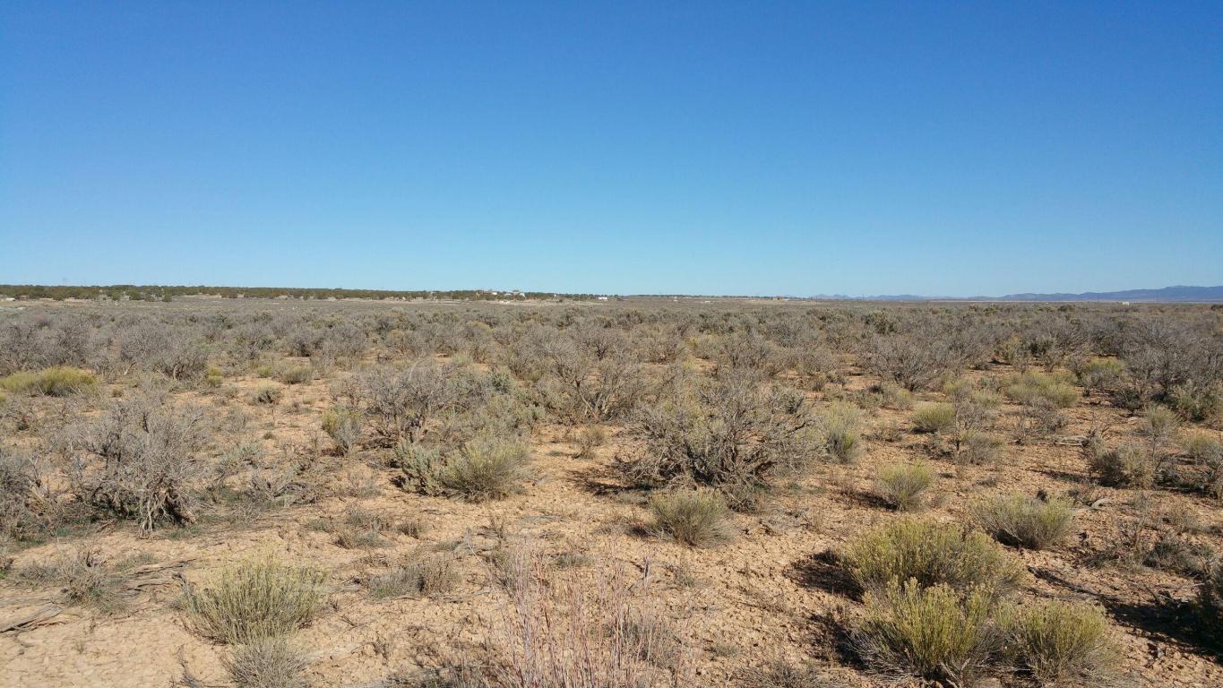 Cedar Valley Acres, Cedar City, UT 84721
