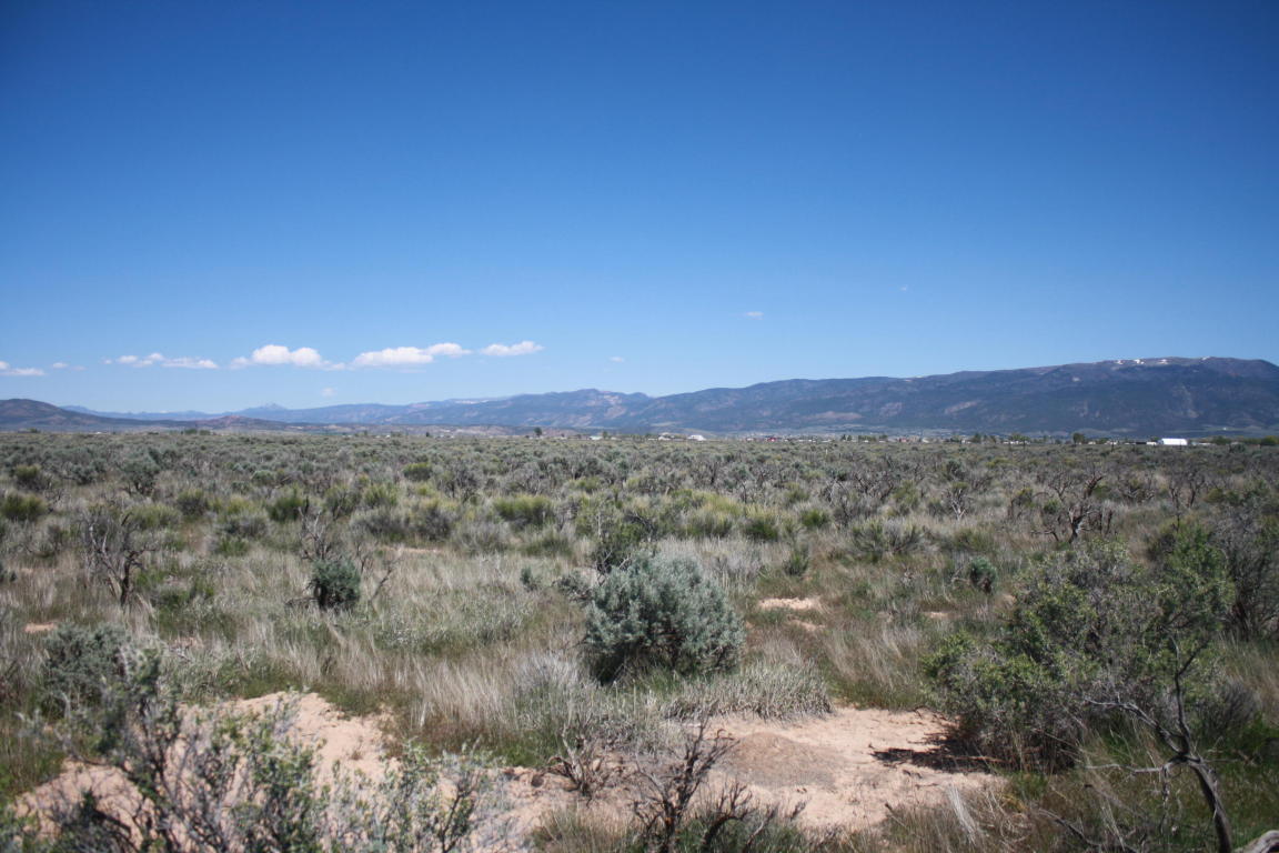 Cedar Valley Acres, Cedar City, UT 84721