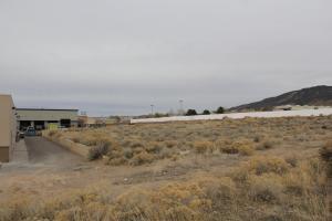 20501/2 N Main ST, Cedar City, UT 84721