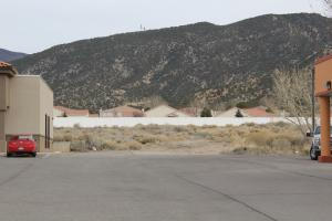 20501/2 N Main ST, Cedar City, UT 84721