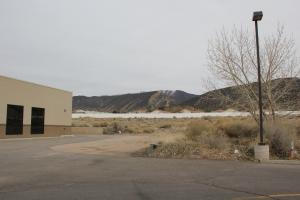 20501/2 N Main ST, Cedar City, UT 84721