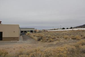 20501/2 N Main ST, Cedar City, UT 84721