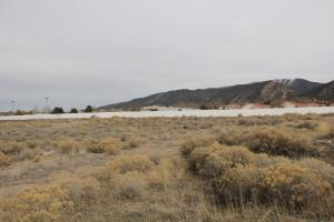 20501/2 N Main ST, Cedar City, UT 84721