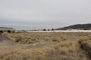 20501/2 N Main ST, Cedar City, UT 84721