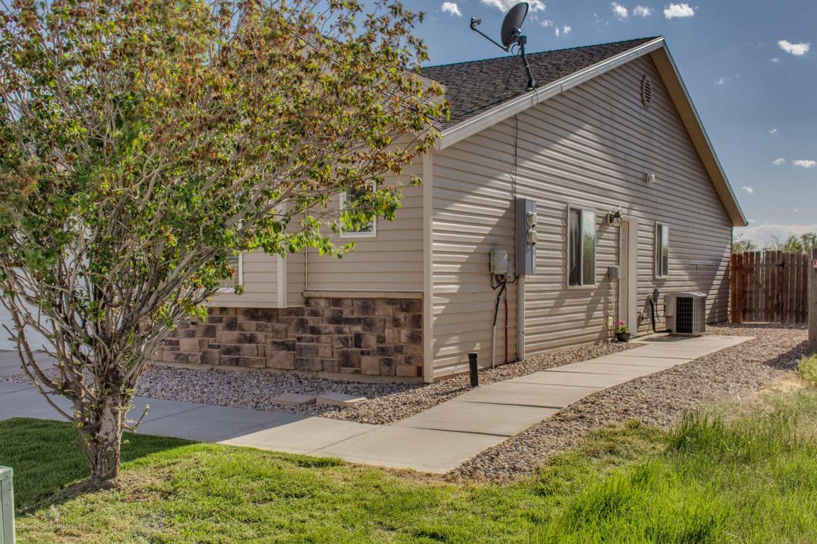 2117 N 550 W, Cedar City, UT 84721
