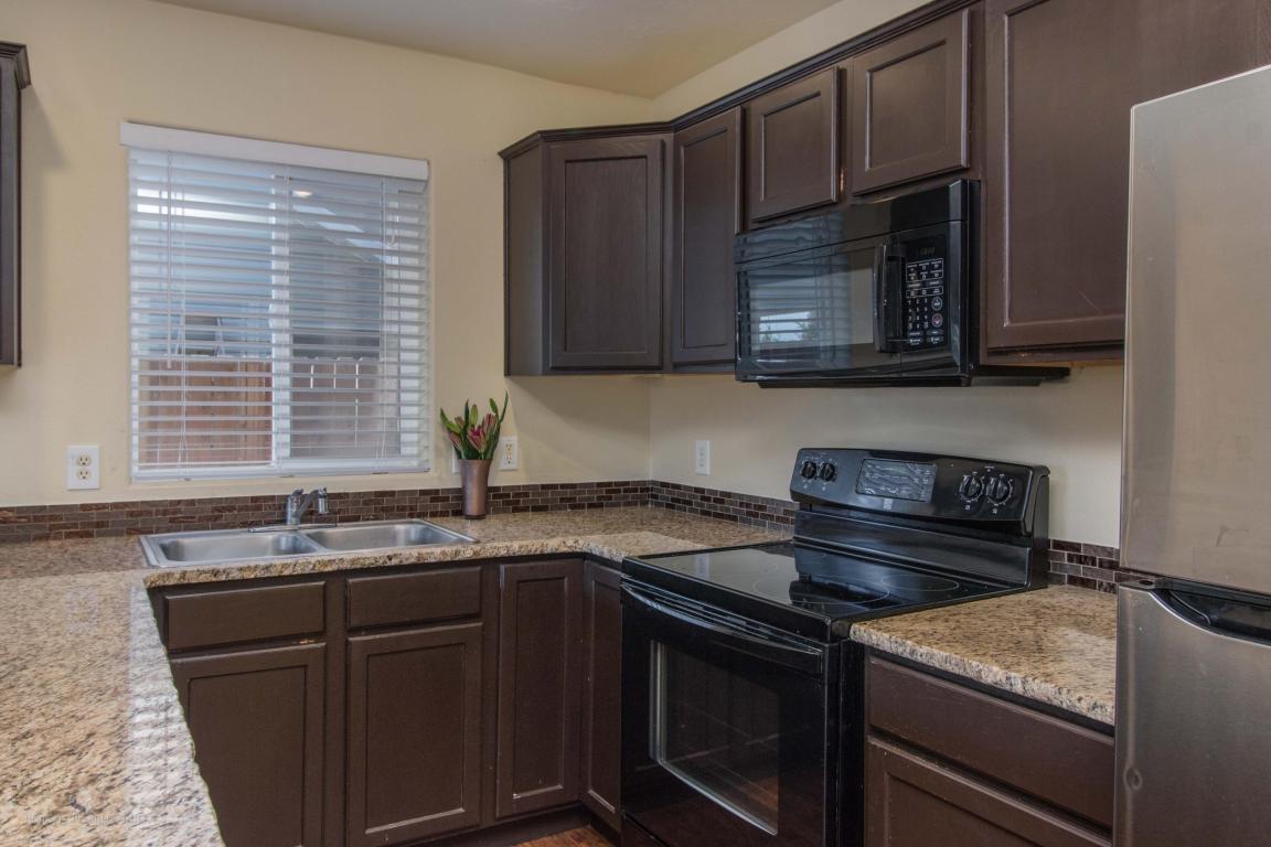 2117 N 550 W, Cedar City, UT 84721