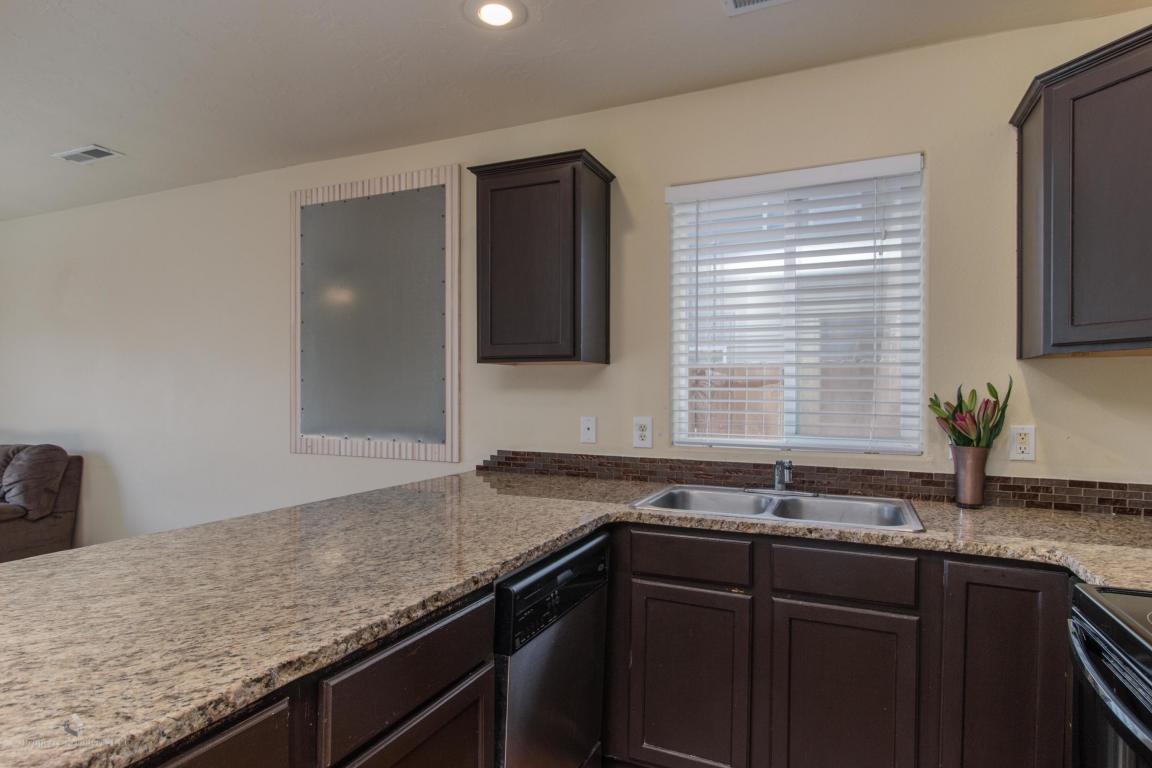 2117 N 550 W, Cedar City, UT 84721